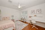 16535 Oat Mill Drive - Photo 31