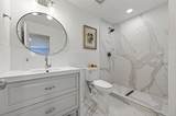 16535 Oat Mill Drive - Photo 33