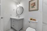 16535 Oat Mill Drive - Photo 34