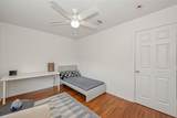 16535 Oat Mill Drive - Photo 35