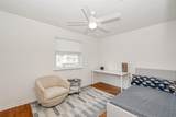 16535 Oat Mill Drive - Photo 36