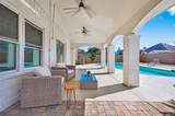 16535 Oat Mill Drive - Photo 38