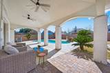 16535 Oat Mill Drive - Photo 39