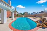 16535 Oat Mill Drive - Photo 40