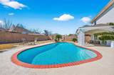 16535 Oat Mill Drive - Photo 41