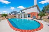 16535 Oat Mill Drive - Photo 42