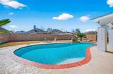 16535 Oat Mill Drive - Photo 43