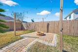 16535 Oat Mill Drive - Photo 44
