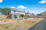 16535 Oat Mill Drive - Photo 45