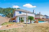 16535 Oat Mill Drive - Photo 46