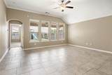 31225 Liberty Knoll Lane - Photo 10