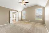 31225 Liberty Knoll Lane - Photo 13