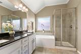 31225 Liberty Knoll Lane - Photo 15