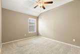 31225 Liberty Knoll Lane - Photo 16
