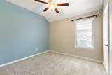 31225 Liberty Knoll Lane - Photo 17