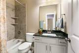 31225 Liberty Knoll Lane - Photo 18