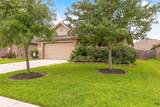 31225 Liberty Knoll Lane - Photo 2