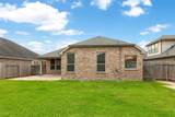 31225 Liberty Knoll Lane - Photo 20