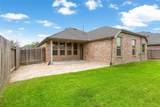 31225 Liberty Knoll Lane - Photo 21