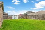 31225 Liberty Knoll Lane - Photo 22