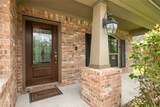 31225 Liberty Knoll Lane - Photo 3