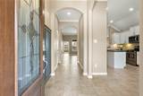 31225 Liberty Knoll Lane - Photo 4