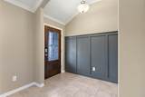 31225 Liberty Knoll Lane - Photo 5