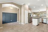 31225 Liberty Knoll Lane - Photo 6