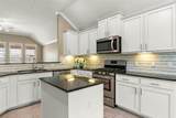 31225 Liberty Knoll Lane - Photo 7