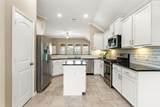 31225 Liberty Knoll Lane - Photo 8