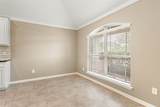 31225 Liberty Knoll Lane - Photo 9