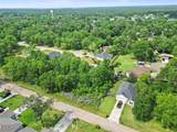 TBD Candlelight Ln Lane - Photo 1