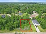 TBD Candlelight Ln Lane - Photo 6