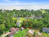 TBD Candlelight Ln Lane - Photo 8