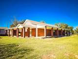 512 County Road 701 - Photo 2