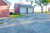 512 County Road 701 - Photo 20