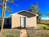 512 County Road 701 - Photo 22