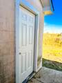 512 County Road 701 - Photo 24