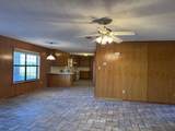 512 County Road 701 - Photo 5
