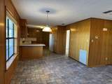 512 County Road 701 - Photo 6