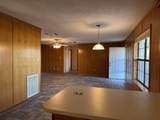 512 County Road 701 - Photo 7