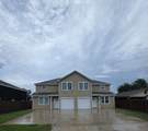 1819 Debeney Drive - Photo 1