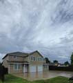 1819 Debeney Drive - Photo 6