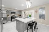 2504 Ferguson Way - Photo 1