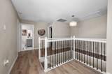 2504 Ferguson Way - Photo 14