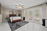 2504 Ferguson Way - Photo 17