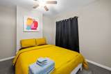 2504 Ferguson Way - Photo 18