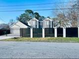 2504 Ferguson Way - Photo 2