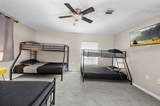 2504 Ferguson Way - Photo 21