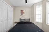 2504 Ferguson Way - Photo 25